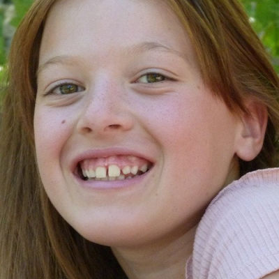 manon-matringe
